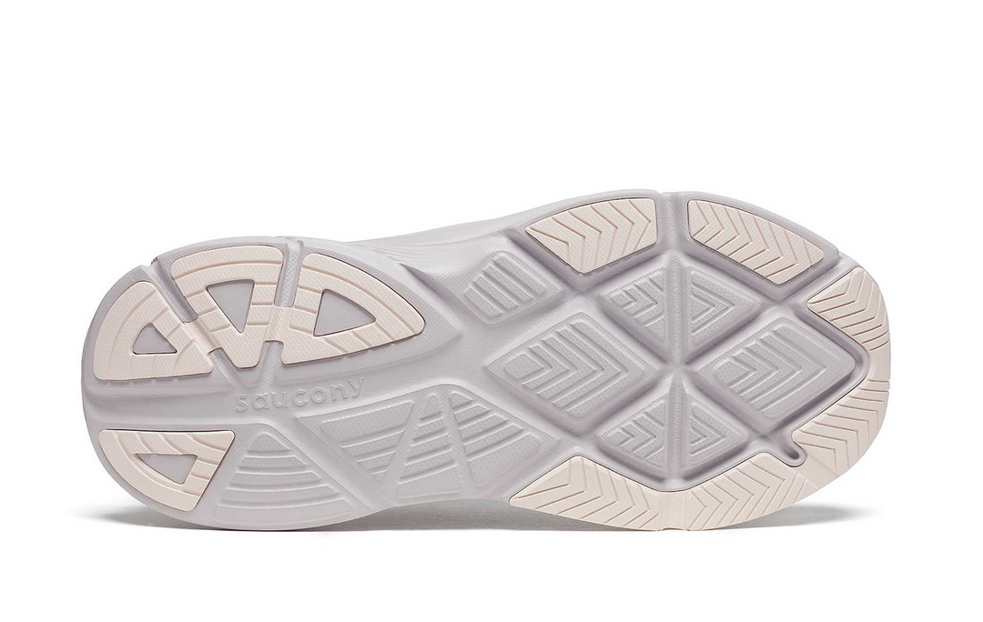 Women's Saucony Guide 18