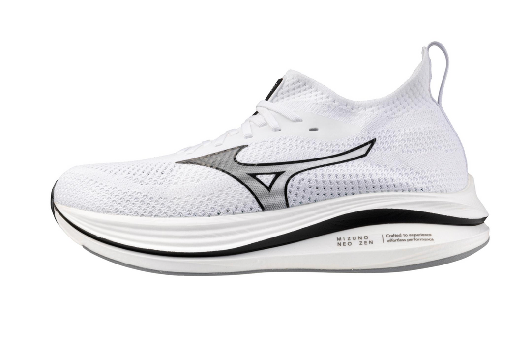 Men's Mizuno Neo Zen