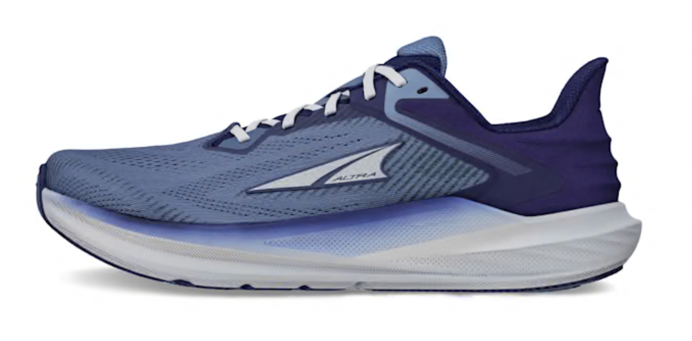Men's Altra Torin 8