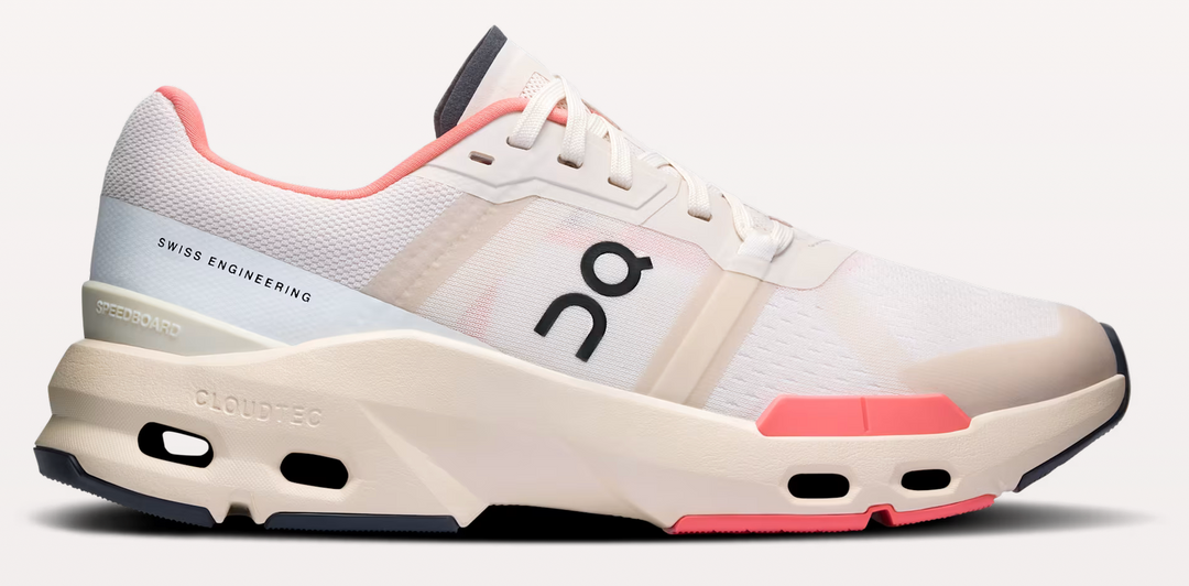 Women's On Cloudpulse