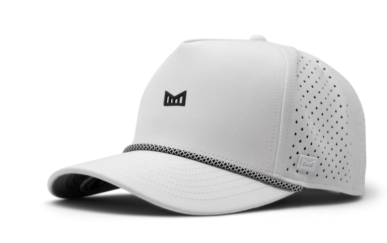 Odysea Rope Bulls Icon Hydro