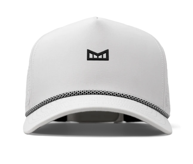 Odysea Rope Bulls Icon Hydro