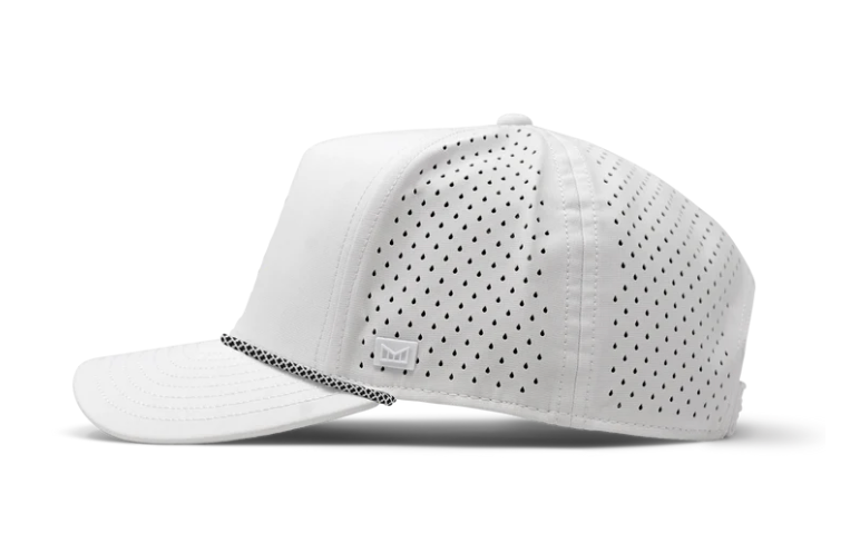 Odysea Rope Bulls Icon Hydro