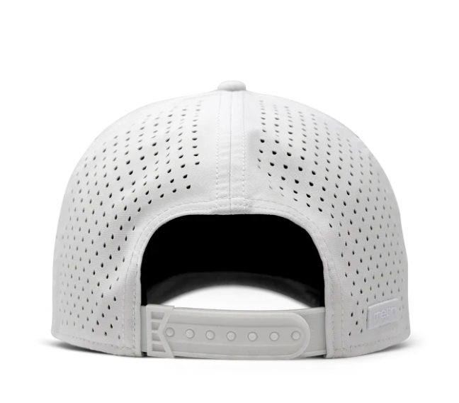 Odysea Rope Bulls Icon Hydro