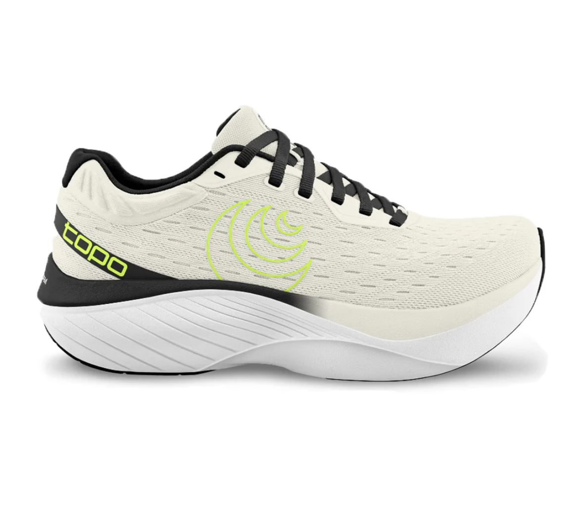 Men's Topo Atmos