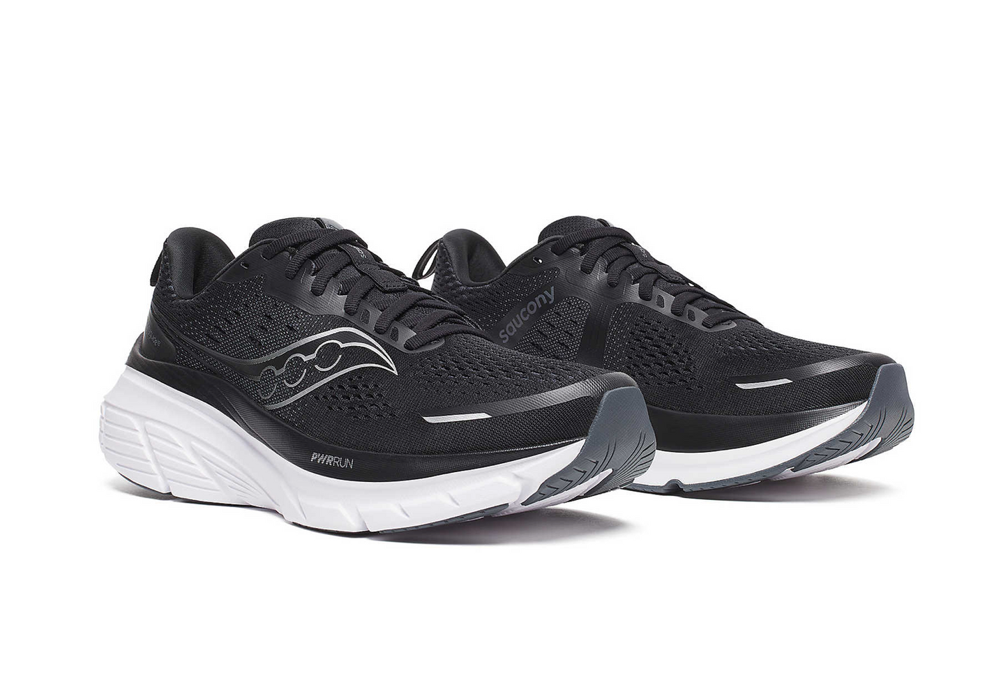 Women's Saucony Guide 18