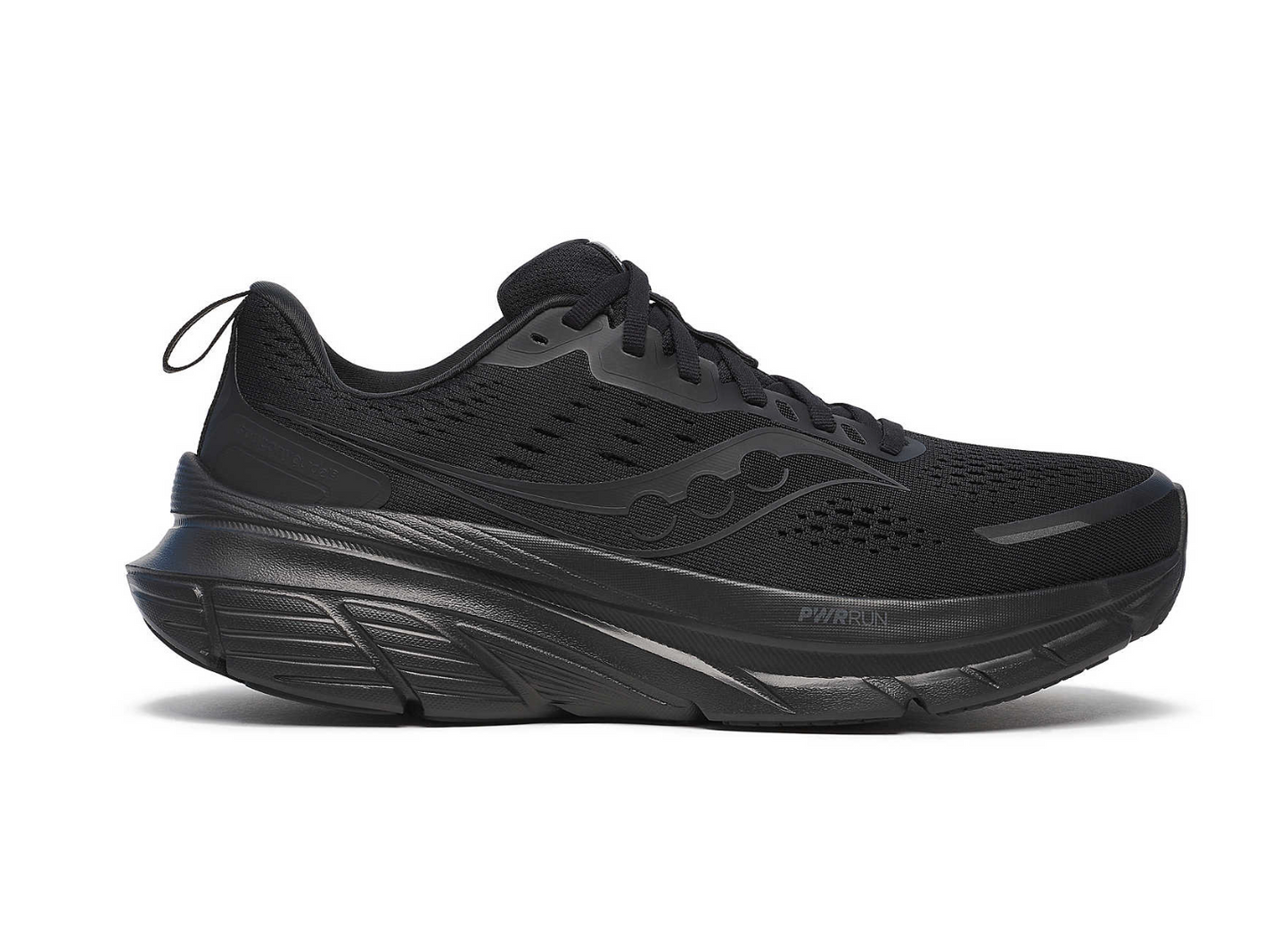 Women's Saucony Guide 18