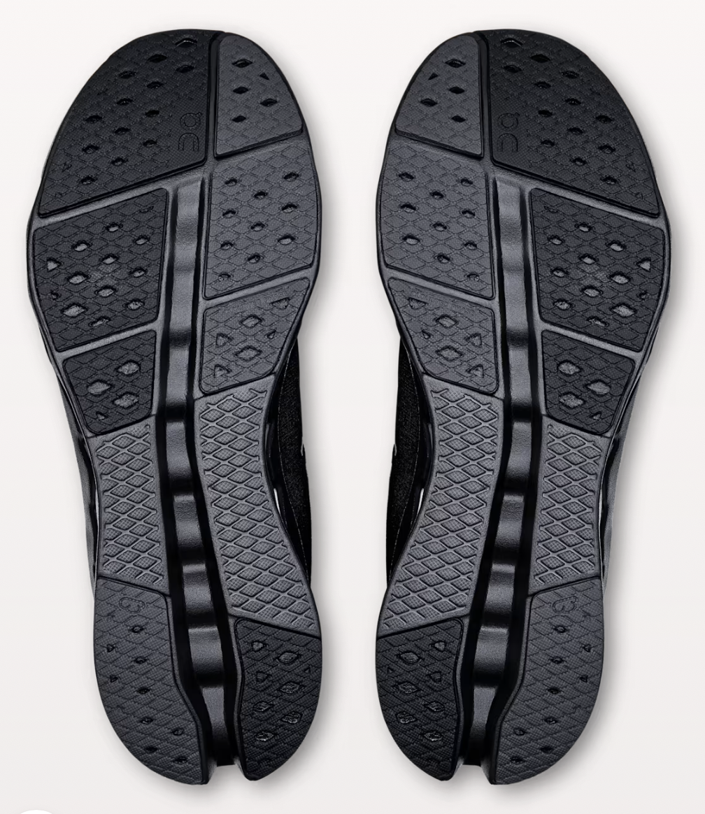 Men's On Cloudsurfer 2