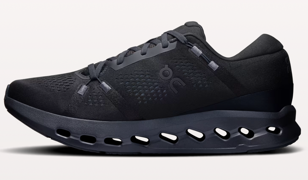 Men's On Cloudsurfer 2