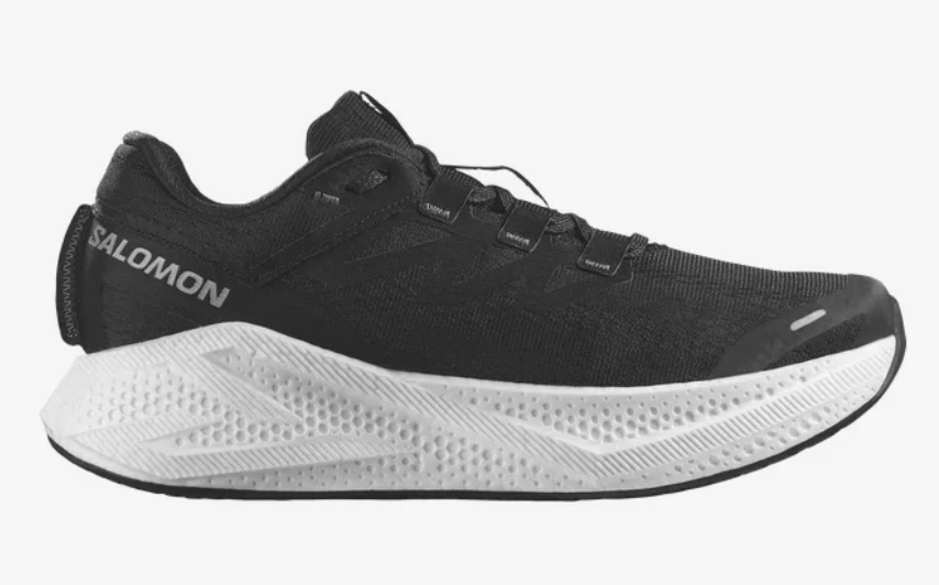 Men’s Salomon Aero Glide 3