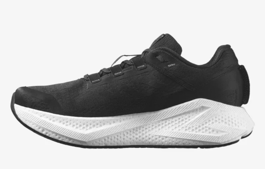 Men’s Salomon Aero Glide 3