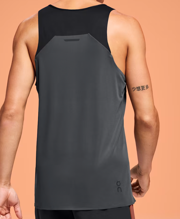 Men's On Performance Tank