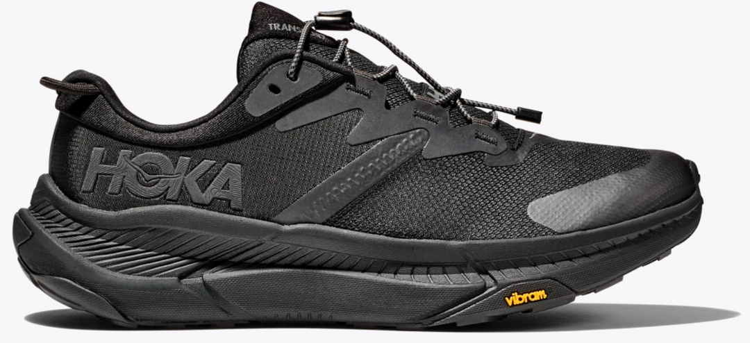 Women's Hoka Transport