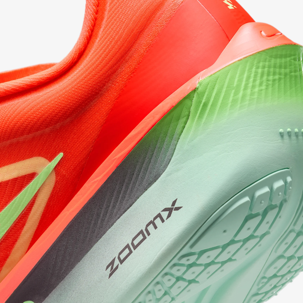 Men's Nike Zoom Fly 6