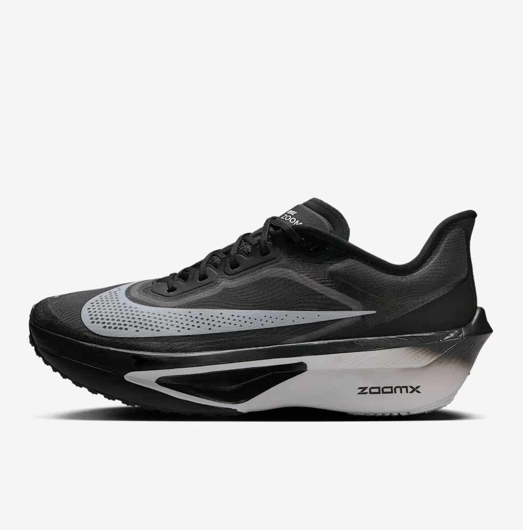 Men's Nike Zoom Fly 6