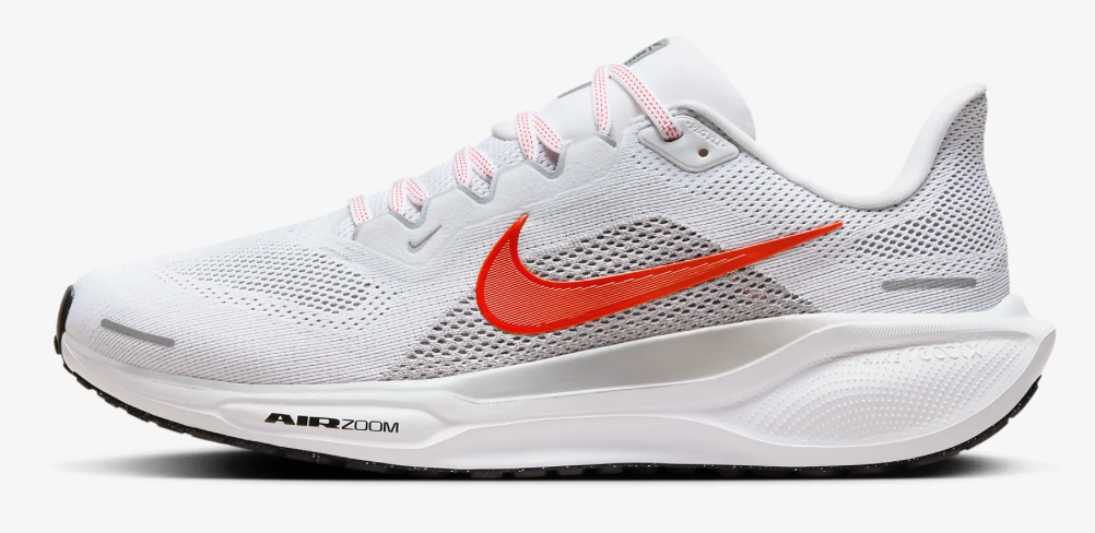 Men's Nike Air Zoom Pegasus 41