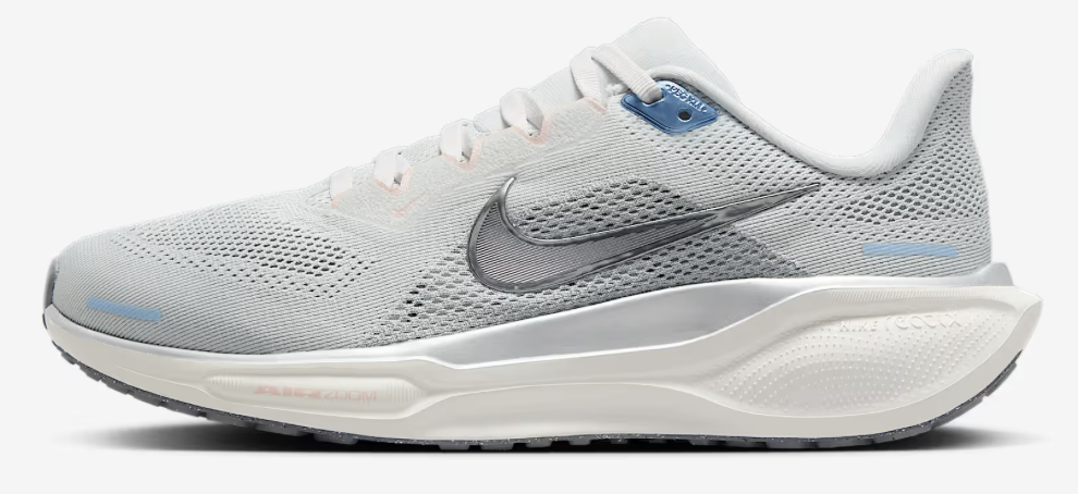 Women's Nike Air Zoom Pegasus 41