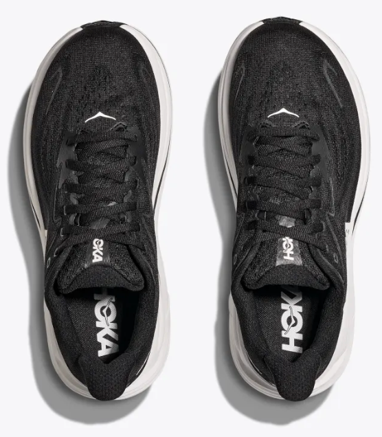 Women's Hoka Clifton 10 (Core Colors)