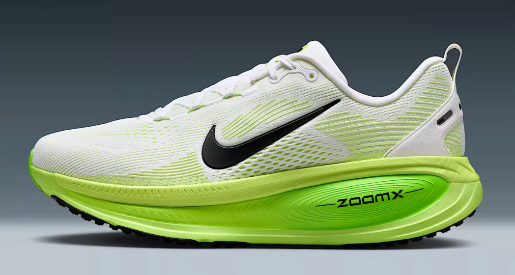 Men's Nike Vomero 18