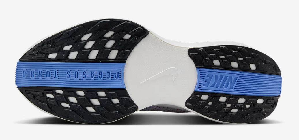 Women's Nike Pegasus Plus