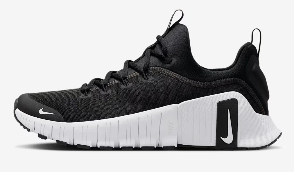 Men's Nike Free Metcon 6
