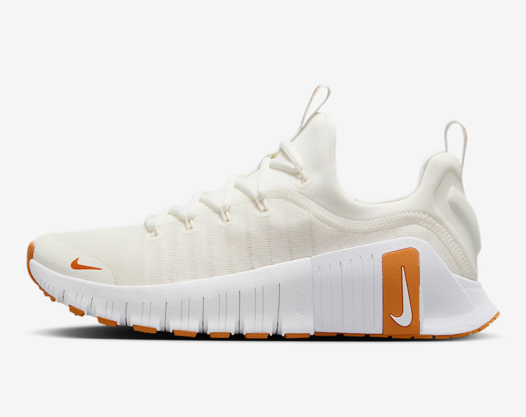 Women's Nike Free Metcon 6
