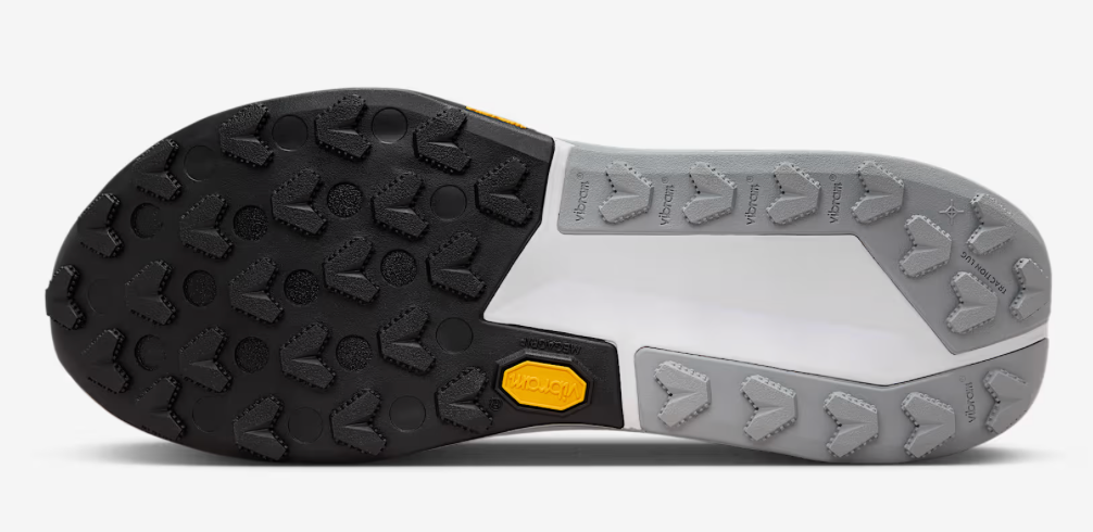 Men's Nike Zegama 2