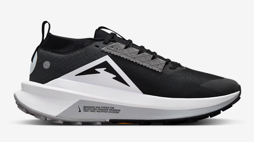 Men's Nike Zegama 2