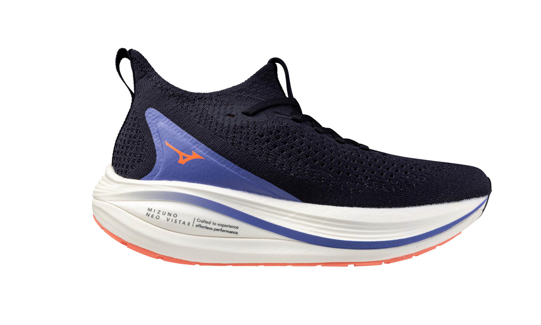 Women's Mizuno Neo Vista 2