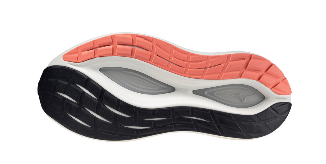 Women's Mizuno Neo Vista 2