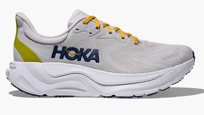 Men's Hoka Arahi 8