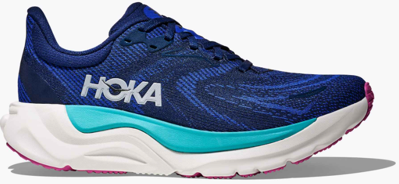 Women's Hoka Arahi 8