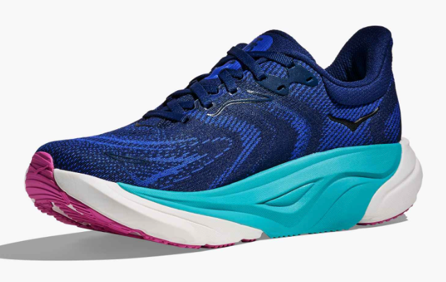 Women's Hoka Arahi 8