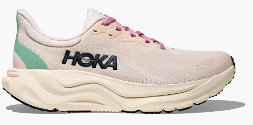Women's Hoka Arahi 8