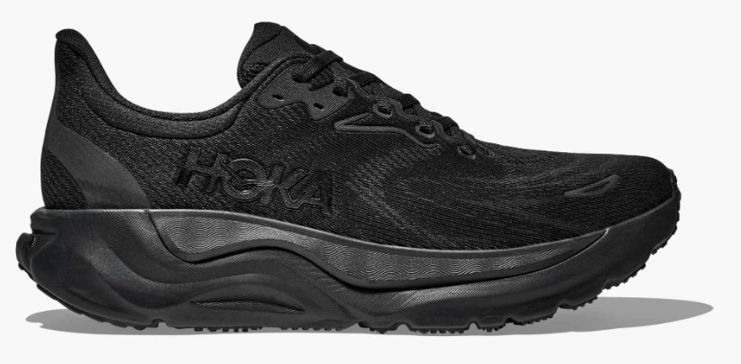 Women's Hoka Arahi 8