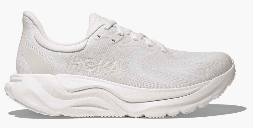 Women's Hoka Arahi 8