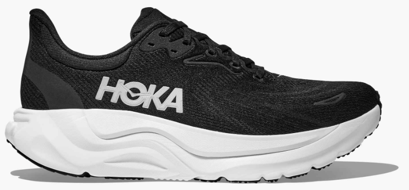 Women's Hoka Arahi 8