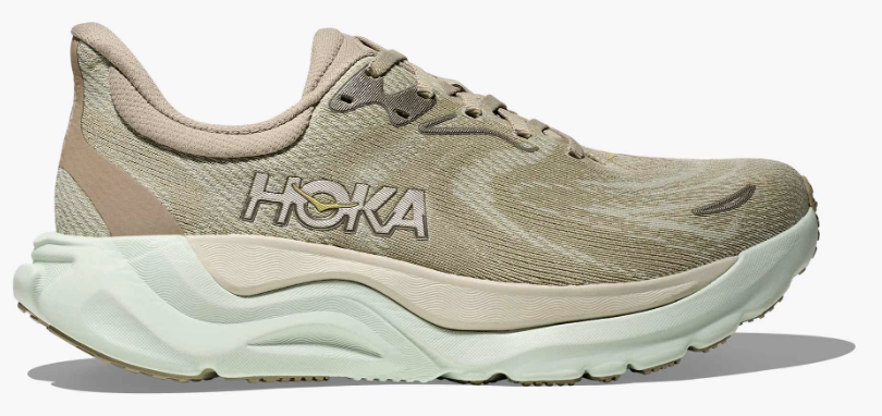 Women's Hoka Arahi 8