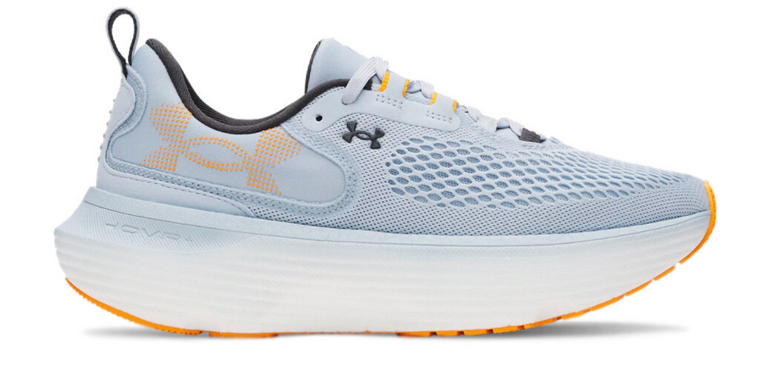Women's Under Armour Infinite Elite 2