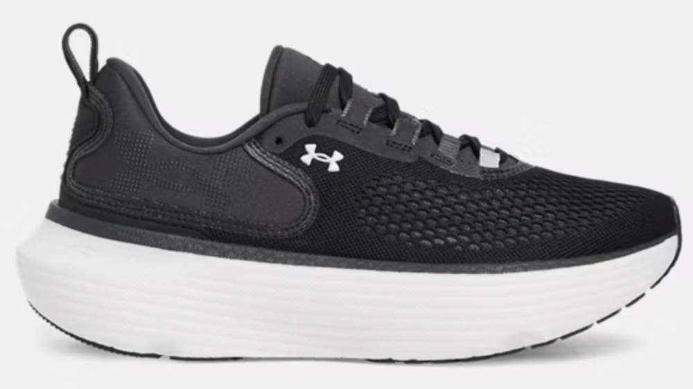 Women's Under Armour Infinite Elite 2