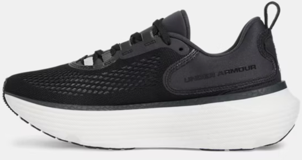 Women's Under Armour Infinite Elite 2