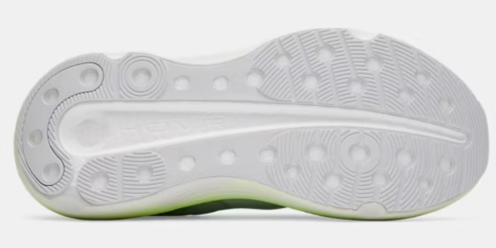 Men's Under Armour Infinite Elite 2