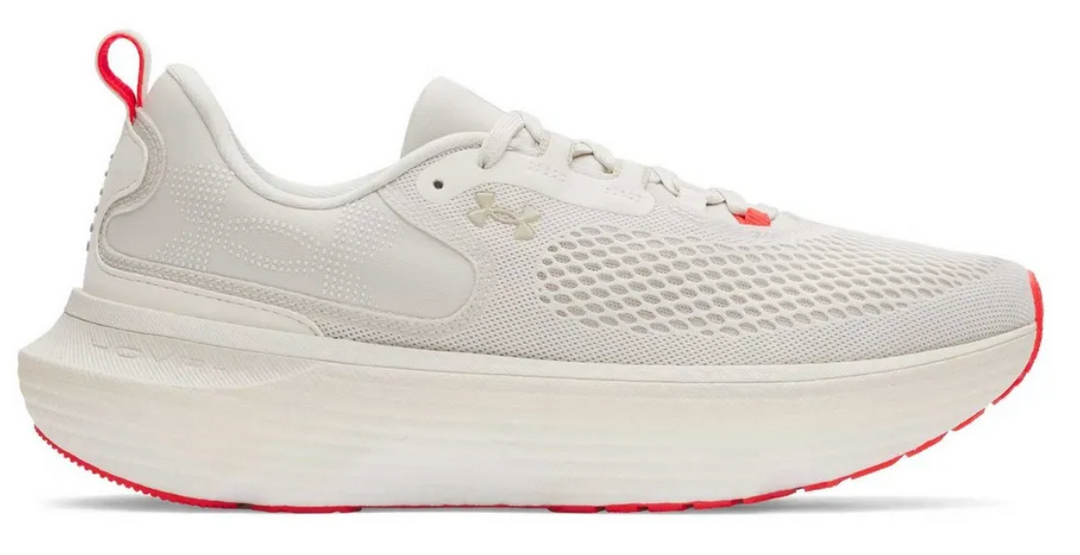 Men's Under Armour Infinite Elite 2