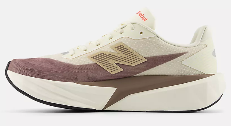 Men's New Balance FuelCell  Rebel v5