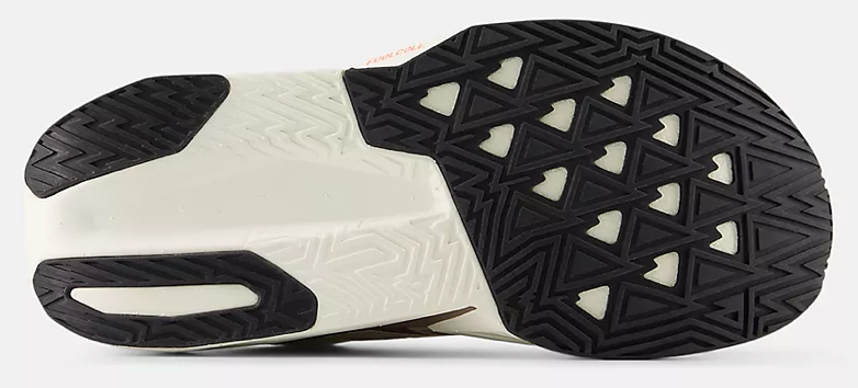 Women's New Balance FuelCell Rebel v5