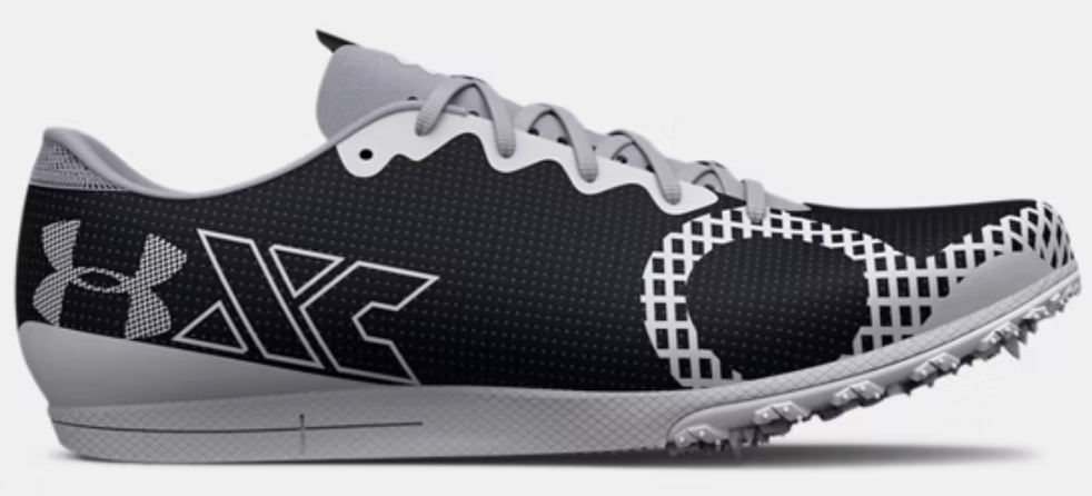 Unisex Under Armour Brigade XC 2