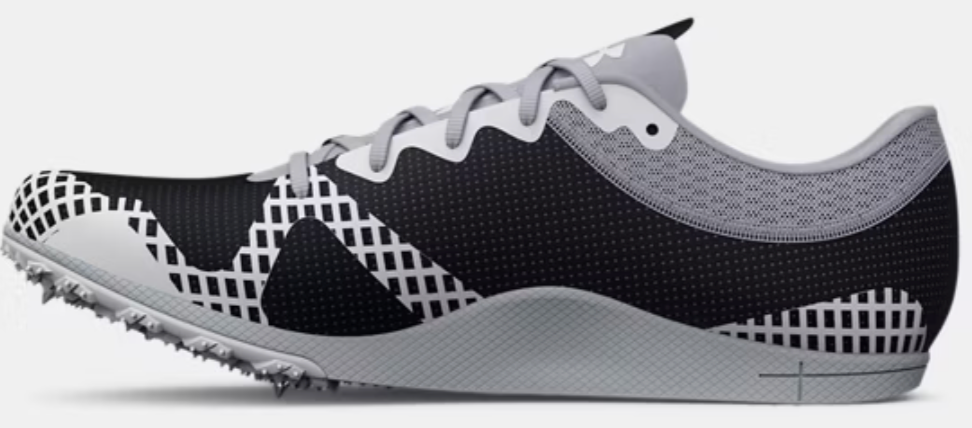 Unisex Under Armour Brigade XC 2