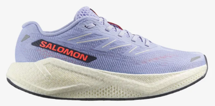 Women's Salomon Aero Blaze 3