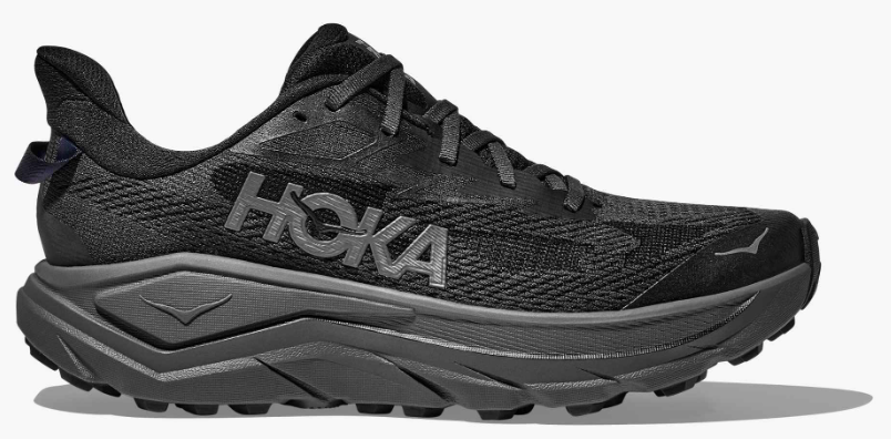 Men's Hoka Challenger 8