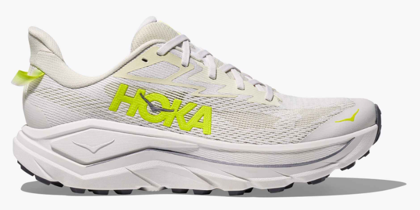 Men's Hoka Challenger 8